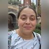 aliciatorres483